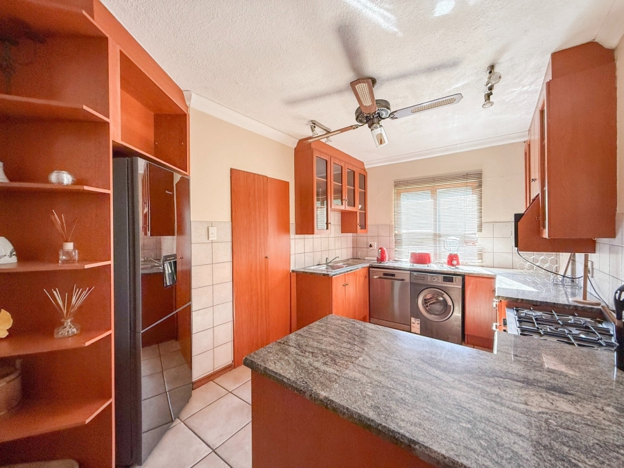 4 Bedroom Property for Sale in Eagles Landing North West